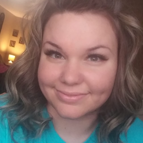 heatherhawth346